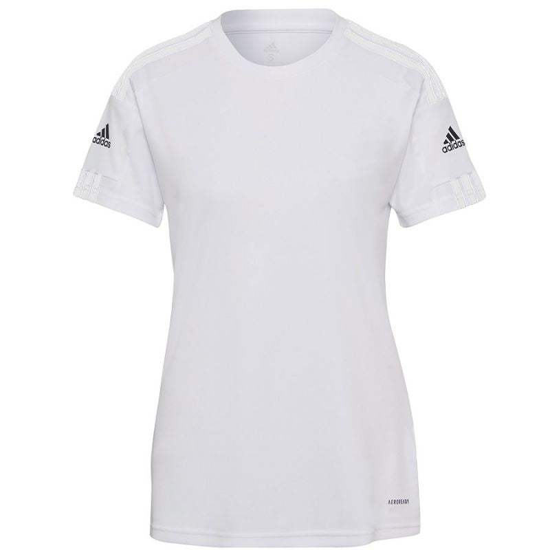 adidas Squadra 21 Jersey W GN5759 Póló
