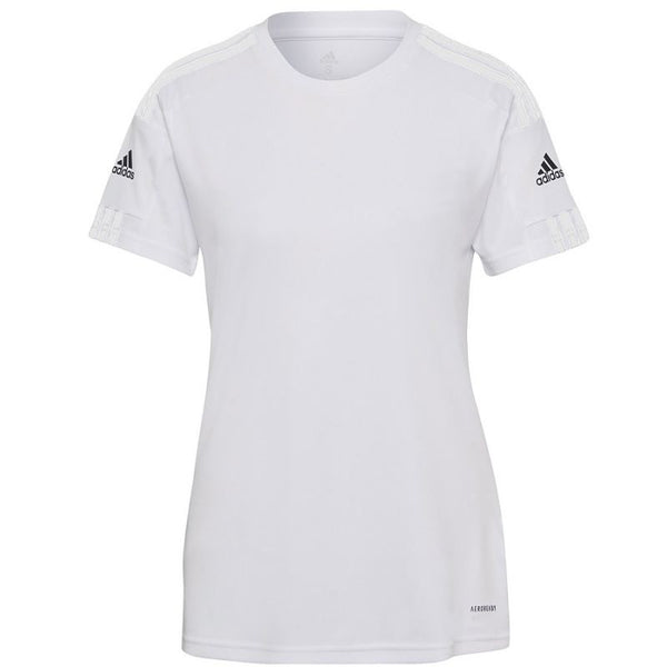 adidas Squadra 21 Jersey W GN5759 Póló