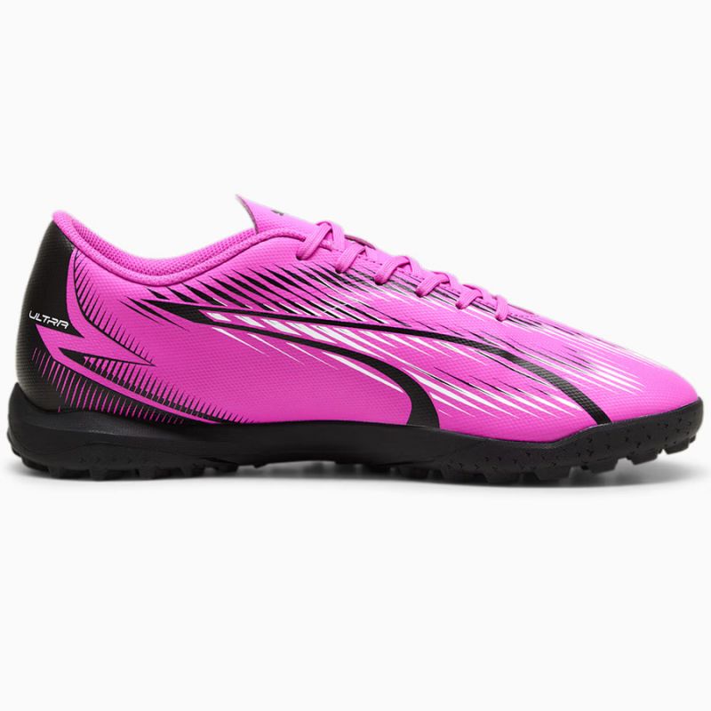 Puma ULTRA Play TT M 107765 01 shoes Cipő