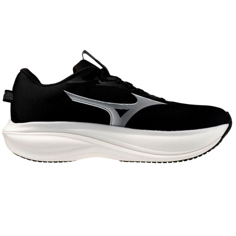 Mizuno WAVE RIDER cipő J1GM262057
