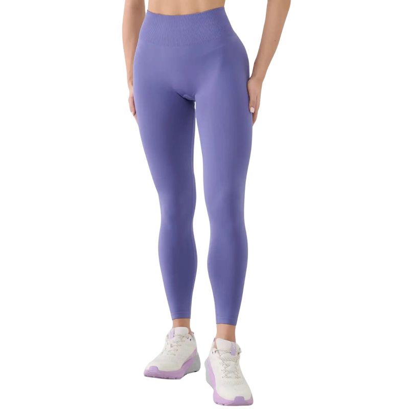 Leggings 4f Fnk F380 W 4fwss25tftif380 32s