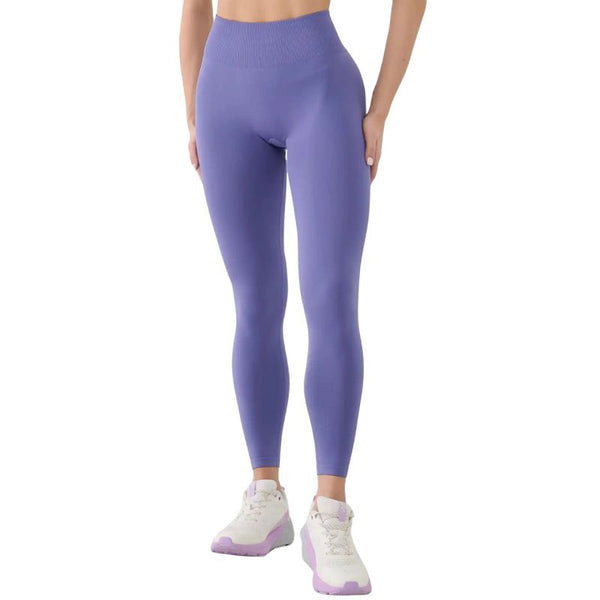Leggings 4f Fnk F380 W 4fwss25tftif380 32s