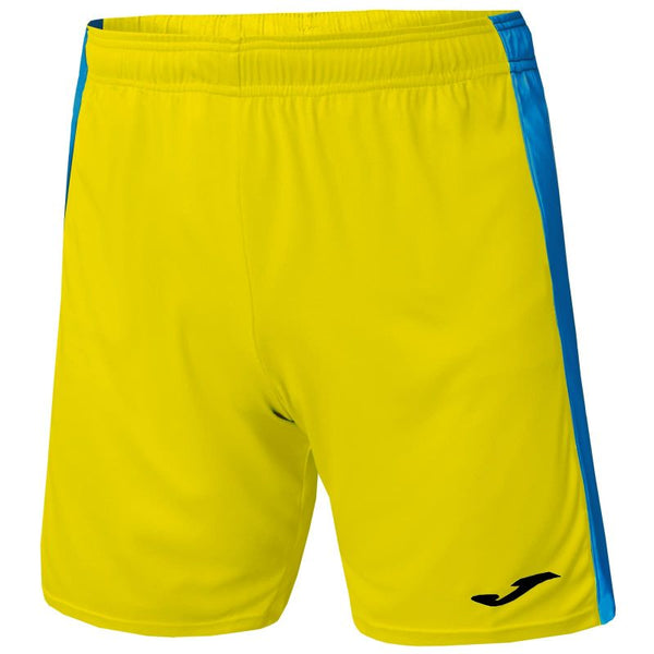 Joma Maxi Short shorts 101657.907 nadrág
