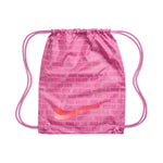 Nike Zoom Mercurial Vapor 16 Elite AG-PRO 600 Football Boots focicipő