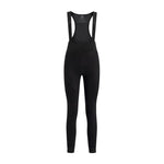 Rogelli women's trousers n/s SIGNATURE black fekete női kerékpáros ruha SIROG351929.L
