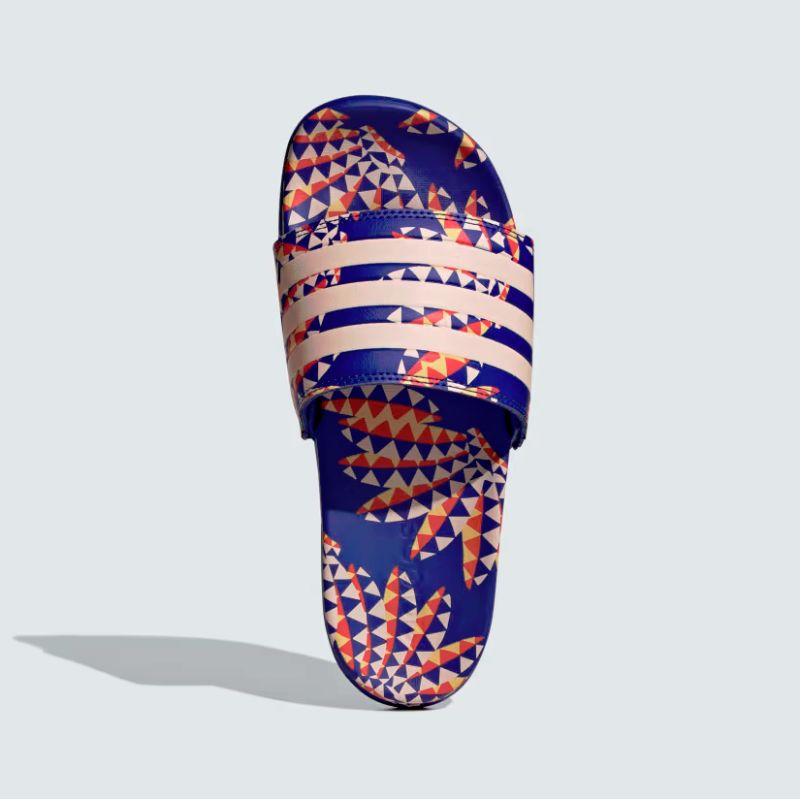 Adidas Adilette Comfort W IG1270 flip-flops Cipő