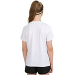 4f Set F081 Jr 4FJWAW25TAPSF081 20S Készlet