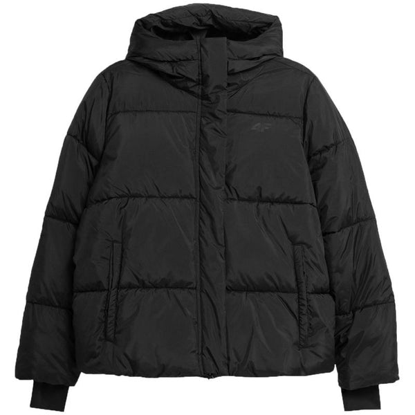 Jacket 4f F234 W 4faw23tdjaf234 20s