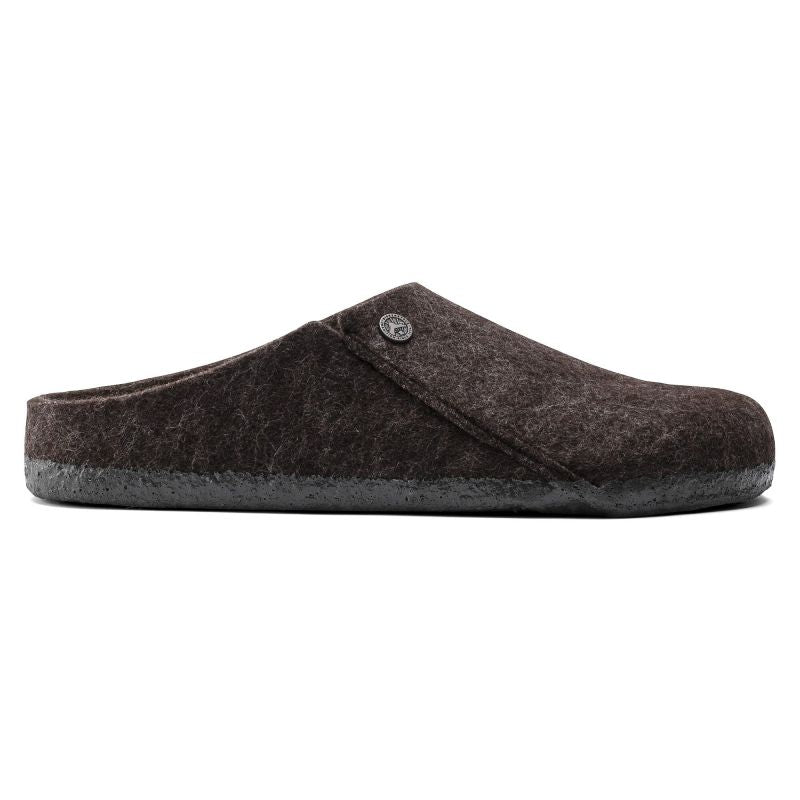 Birkenstock Zermatt Shearling FE Mocha (1016570)
