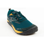 Joma men's trail running Sierra Barefoot comfortable férfi futócipő BFSIEW2617