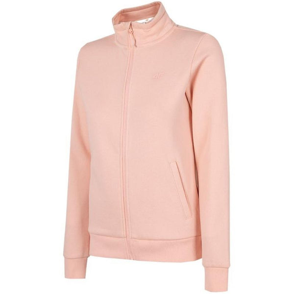 4f W Sweatshirt H4z22bld35165s