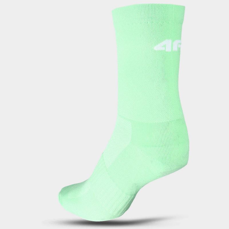 4f Socks 4fwss24ufsou135 47s