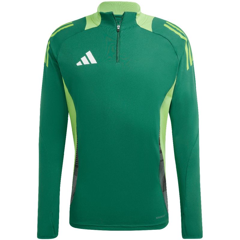 Adidas Tiro 24 Competition Training M IS1643 sweatshirt Pulóver