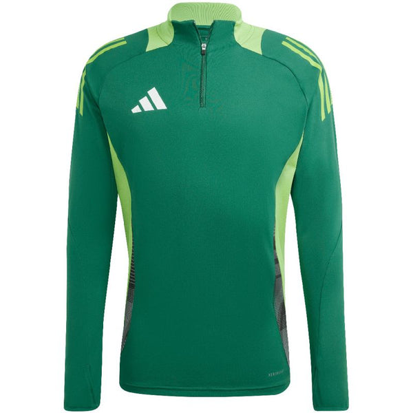 Adidas Tiro 24 Competition Training M IS1643 sweatshirt Pulóver