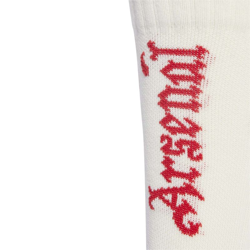 adidas Arsenal London Socks JX5750 Ruházat