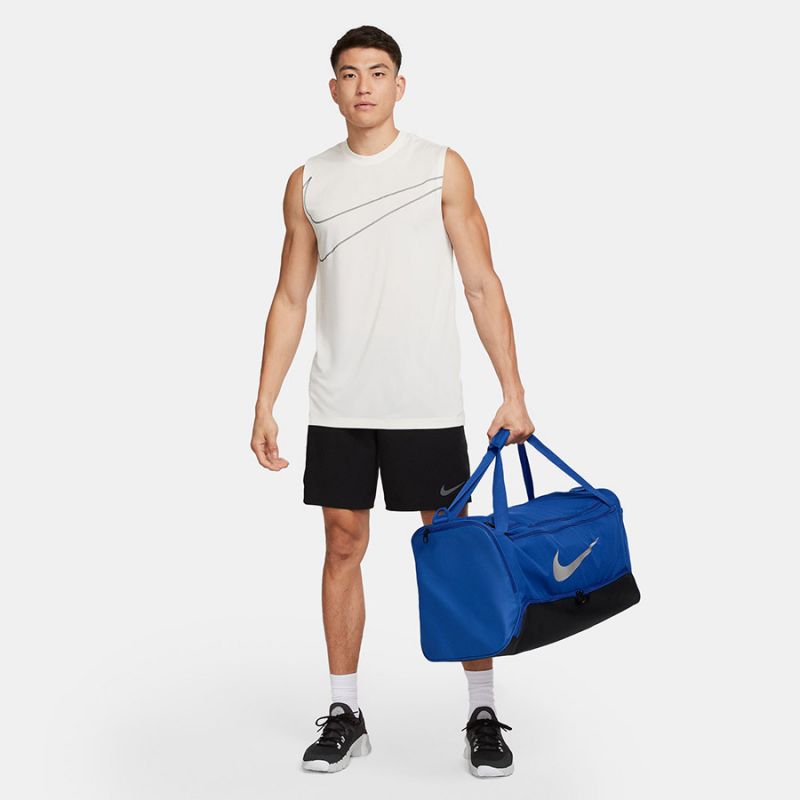 Nike Brasilia DH7710 480 bag Kiegészítők