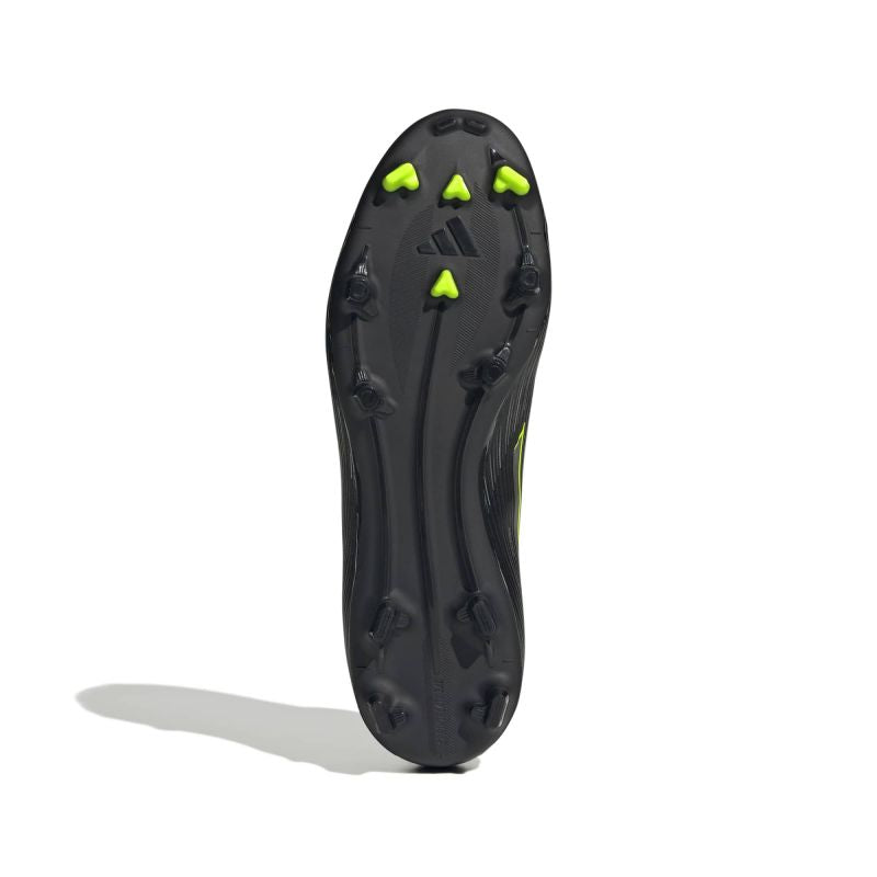 adidas F50 League FG/MG Mid M JI0887 football boots general
