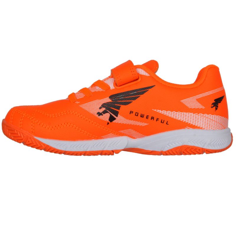 Joma POWERFULL 2606 Jr TF POJS2606INV utcai cipő