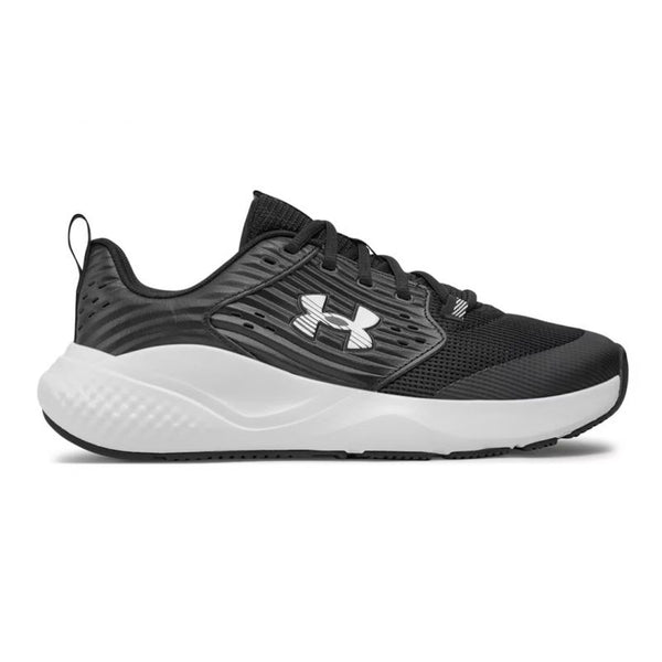 Under Armour Armor Charged Commit TR 4 M 3026017-004 shoes Cipő
