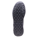 Magnum Wenton Mid WP M Tactical Boots fekete cipő