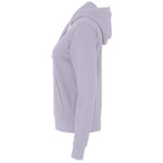 Fila Lierna Sweatshirt W fehér pulóver