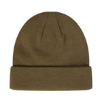 Champion Beanie Cap khaki 806065 GS585 General