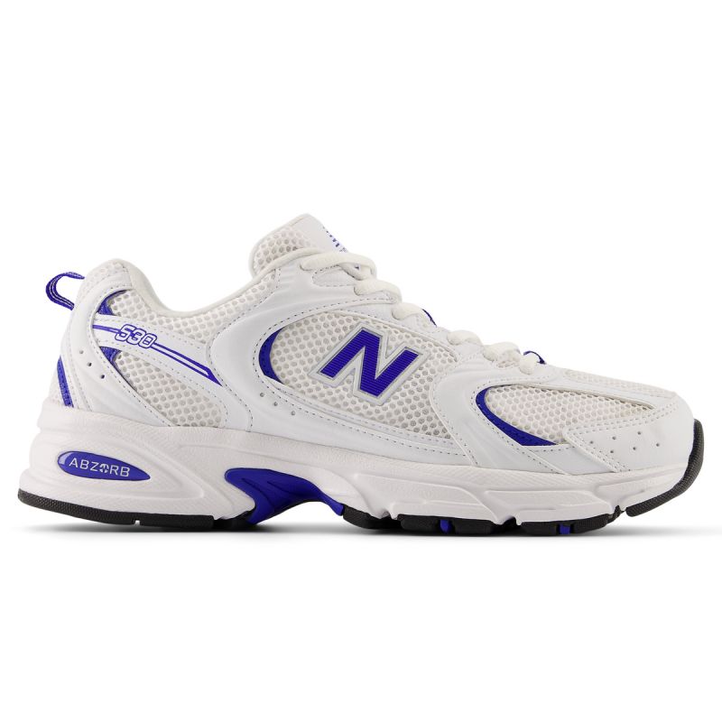 New Balance M U530CSJ sports shoes Cipő
