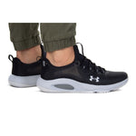 Under Armour Armor Hovr Rise 4 M shoes 3025565-001 Cipő