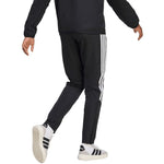 adidas Tiro 26 League Presentation Kids Black KA6418 104cm melegítőnadrág