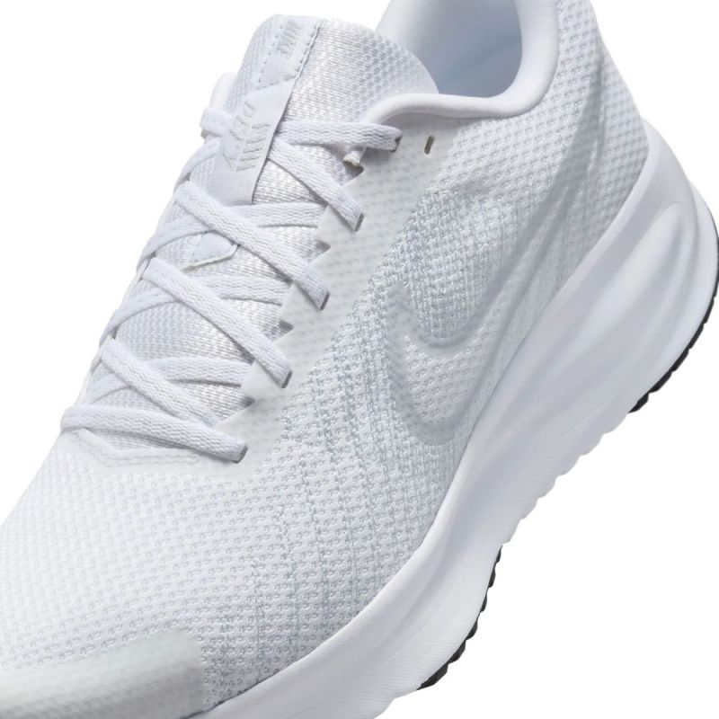 Nike Men's Run Defy Running cipő