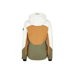 O'Neill Women's CARBONITE JKT dzseki