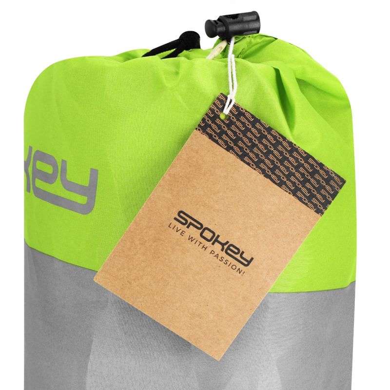 Spokey Air Mat 941063 self-inflating mat Edzőfelszerelés