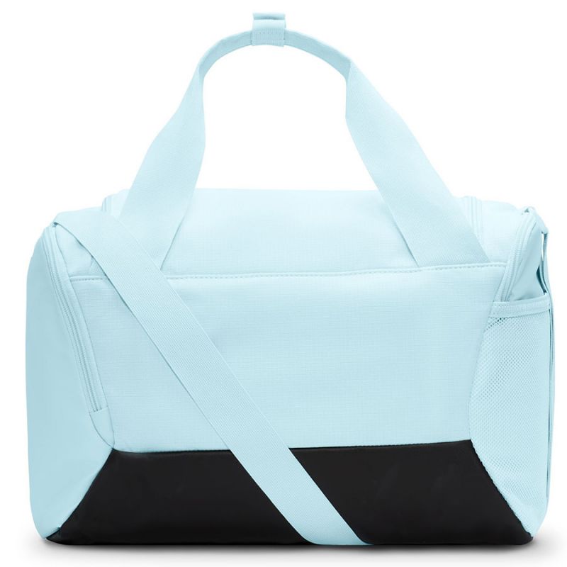 Nike Brasilia DM3977-474 bag Kiegészítők