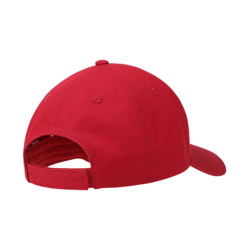 4f Cap U388 Jr 4FJWSS25ACABU388 62S sapka