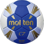 Molten C7 Handball fehér labda