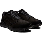 Asics 1132A067-001 cipő