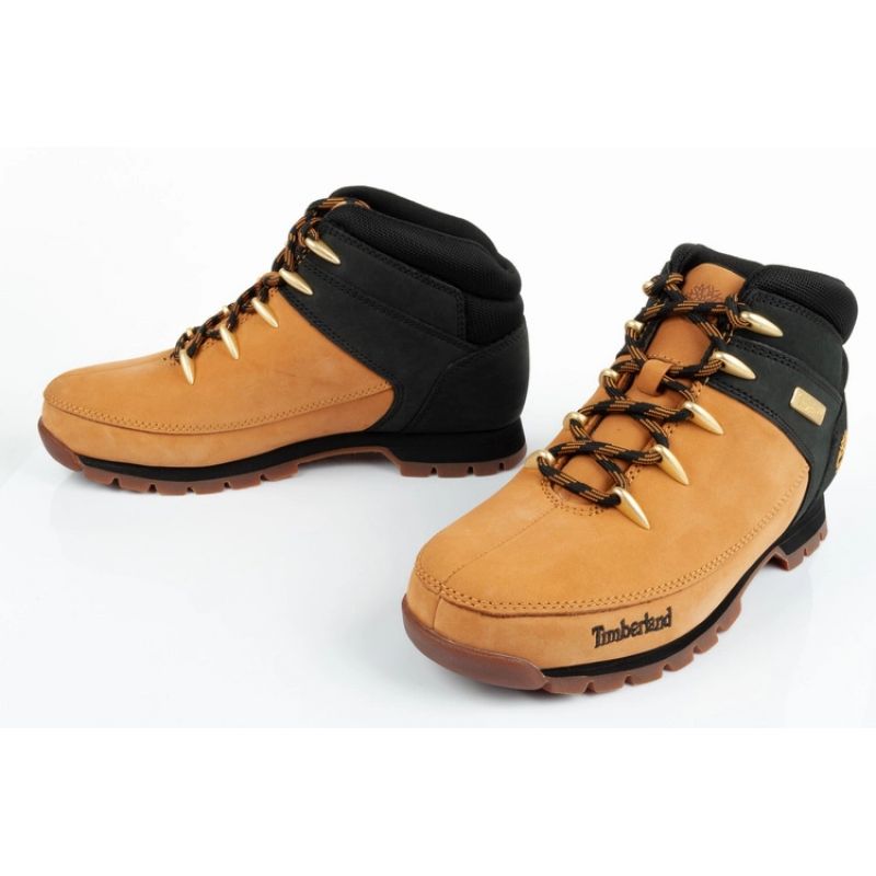 Timberland Euro Sprint M TB0A1NHJ Hiking Boots Cipő
