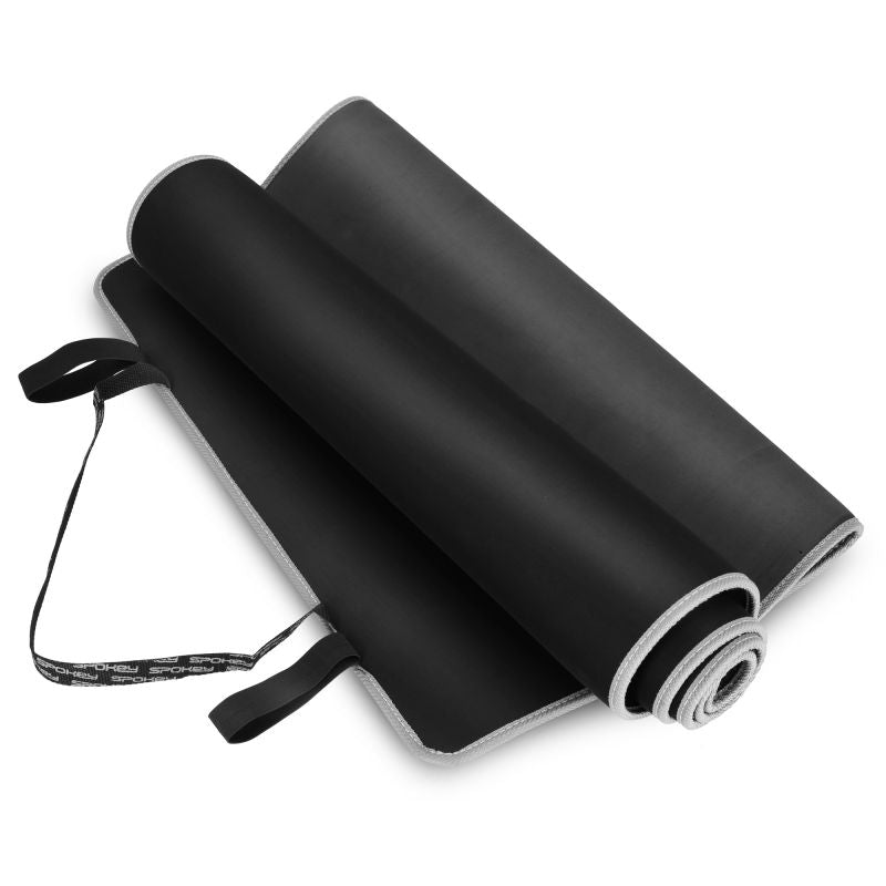 Spokey Flexmat V neoprene mat 941512 Edzőfelszerelés