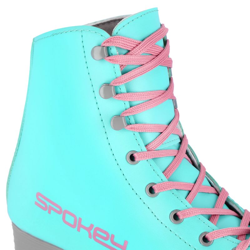 Spokey Mirra TQ 929587 roller skates 36 Szabadidő kiegészítő