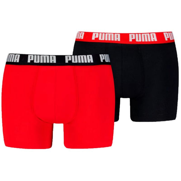 Puma Everyday Basic M boxers 938320 10 Ruházat