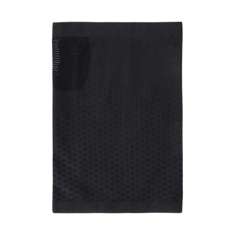 4f U122 deep black chimney 4FWMM00ABDAU122 20S General