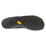 Merrell Vapor Glove 7 Black