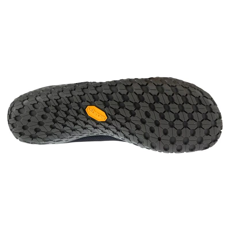 Merrell Vapor Glove 7 Black