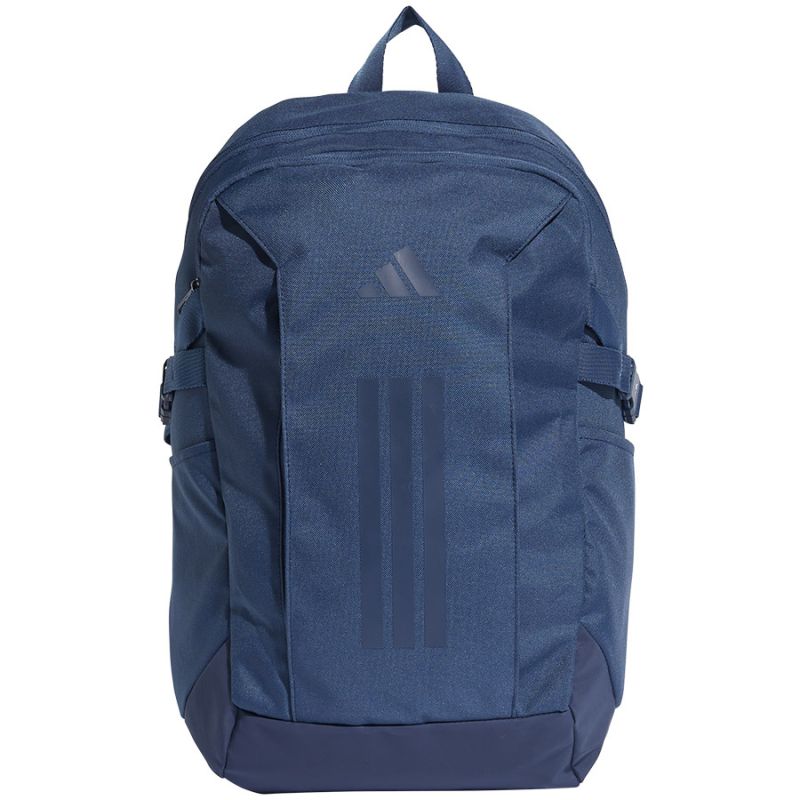 adidas Power VII KR0327 Backpack sportstyle hátizsák