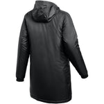 Nike Therma-Fit Park 26 HM7280 fekete nadrág