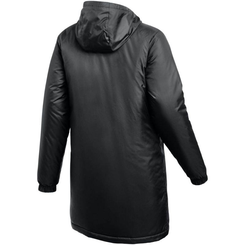 Nike Therma-Fit Park 26 HM7280 fekete nadrág