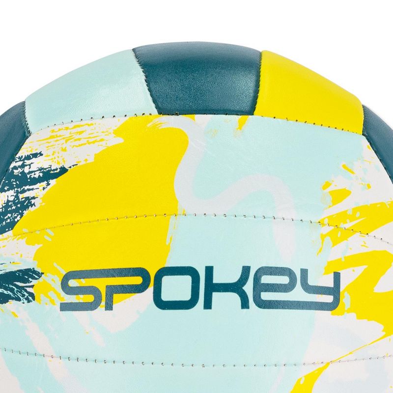 Spokey Setter 942682 Volleyball Labda