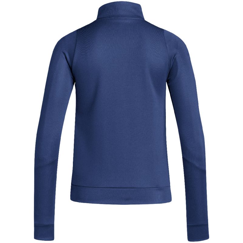 Puma adidas Tiro 24 Training W sweatshirt IR7492 Pulóver