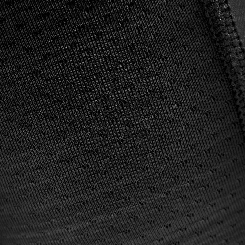 Reebok Activchill Rasl-13025BK Compression Sleeves Kiegészítő