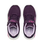 Fila Upspark Velcro 43368 Children's cipő FFK028243368
